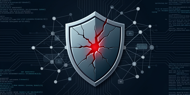 www.news4hackers.com-netbsd-10-2-security-update-critical-vulnerability-in-ipfilter-closed-netbsd-10-2-security-update-critical-vulnerability-in-ipfilter-closed