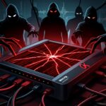 www.news4hackers.com-new-mikrotik-routeros-vulnerabilities-exploited-by-hackers-to-hijack-routers-new-mikrotik-routeros-vulnerabilities-exploited-by-hackers-to-hijack-routers