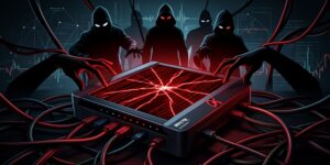 www.news4hackers.com-new-mikrotik-routeros-vulnerabilities-exploited-by-hackers-to-hijack-routers-new-mikrotik-routeros-vulnerabilities-exploited-by-hackers-to-hijack-routers