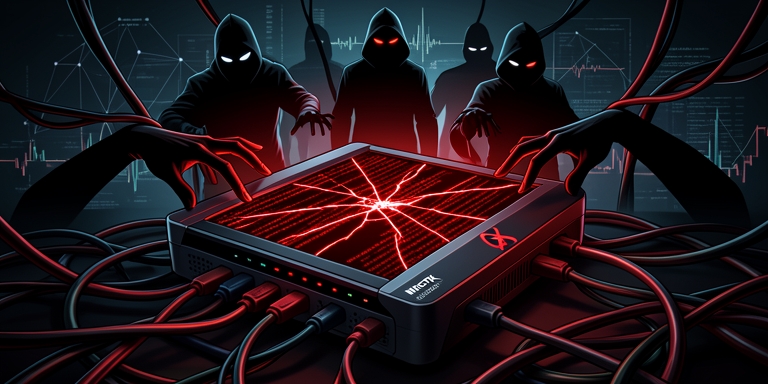www.news4hackers.com-new-mikrotik-routeros-vulnerabilities-exploited-by-hackers-to-hijack-routers-new-mikrotik-routeros-vulnerabilities-exploited-by-hackers-to-hijack-routers