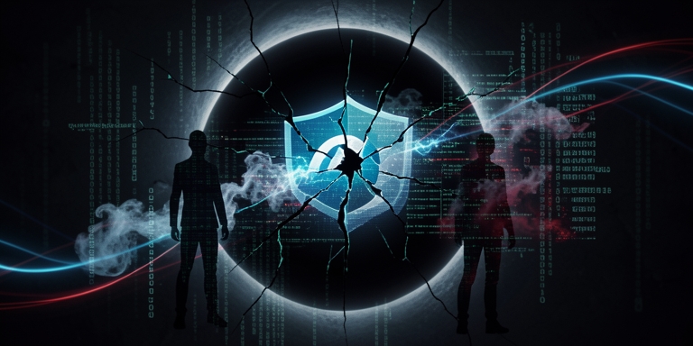 www.news4hackers.com-nightmare-eclipse-unveils-new-microsoft-defender-exploit-after-identity-exposure-nightmare-eclipse-unveils-new-microsoft-defender-exploit-after-identity-exposure