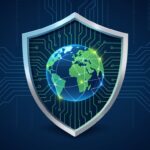www.news4hackers.com-nist-and-cisa-release-cybersecurity-playbook-to-prevent-token-theft-and-fraud-nist-and-cisa-release-cybersecurity-playbook-to-prevent-token-theft-and-fraud