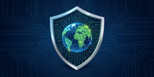 www.news4hackers.com-nist-and-cisa-release-cybersecurity-playbook-to-prevent-token-theft-and-fraud-nist-and-cisa-release-cybersecurity-playbook-to-prevent-token-theft-and-fraud