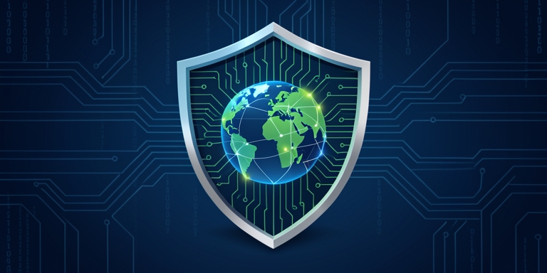 www.news4hackers.com-nist-and-cisa-release-cybersecurity-playbook-to-prevent-token-theft-and-fraud-nist-and-cisa-release-cybersecurity-playbook-to-prevent-token-theft-and-fraud