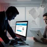 www.news4hackers.com-north-korea-s-job-interview-scam-two-way-fraud-exposed-north-korea-s-job-interview-scam-two-way-fraud-exposed