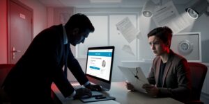 www.news4hackers.com-north-korea-s-job-interview-scam-two-way-fraud-exposed-north-korea-s-job-interview-scam-two-way-fraud-exposed