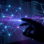 www.news4hackers.com-north-korean-hackers-unveil-new-linux-espionage-toolkit-as-cybersecurity-threat-north-korean-hackers-unveil-new-linux-espionage-toolkit-as-cybersecurity-threat