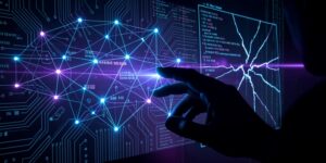 www.news4hackers.com-north-korean-hackers-unveil-new-linux-espionage-toolkit-as-cybersecurity-threat-north-korean-hackers-unveil-new-linux-espionage-toolkit-as-cybersecurity-threat