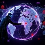 www.news4hackers.com-north-korean-waterplum-hackers-launch-global-cyberattack-infect-30-000-devices-north-korean-waterplum-hackers-launch-global-cyberattack-infect-30-000-devices