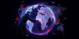 www.news4hackers.com-north-korean-waterplum-hackers-launch-global-cyberattack-infect-30-000-devices-north-korean-waterplum-hackers-launch-global-cyberattack-infect-30-000-devices