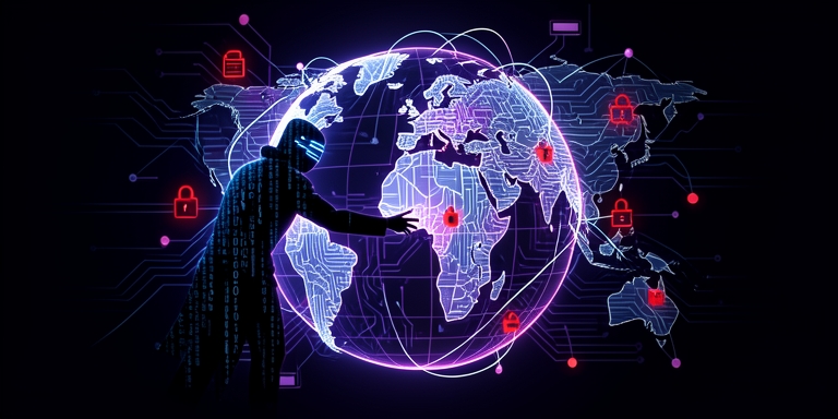www.news4hackers.com-north-korean-waterplum-hackers-launch-global-cyberattack-infect-30-000-devices-north-korean-waterplum-hackers-launch-global-cyberattack-infect-30-000-devices