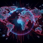 www.news4hackers.com-north-korean-waterplum-hackers-target-30-000-devices-in-global-cyberattack-north-korean-waterplum-hackers-target-30-000-devices-in-global-cyberattack