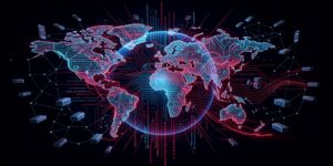www.news4hackers.com-north-korean-waterplum-hackers-target-30-000-devices-in-global-cyberattack-north-korean-waterplum-hackers-target-30-000-devices-in-global-cyberattack