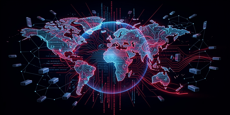 www.news4hackers.com-north-korean-waterplum-hackers-target-30-000-devices-in-global-cyberattack-north-korean-waterplum-hackers-target-30-000-devices-in-global-cyberattack