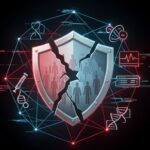 www.news4hackers.com-novocure-data-breach-exposes-1-400-cancer-patients-info-novocure-data-breach-exposes-1-400-cancer-patients-info