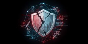 www.news4hackers.com-novocure-data-breach-exposes-1-400-cancer-patients-info-novocure-data-breach-exposes-1-400-cancer-patients-info