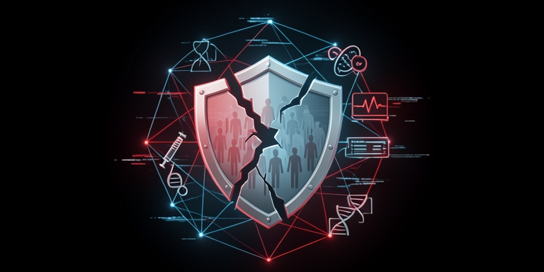 www.news4hackers.com-novocure-data-breach-exposes-1-400-cancer-patients-info-novocure-data-breach-exposes-1-400-cancer-patients-info