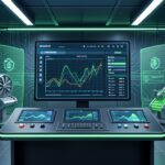 www.news4hackers.com-nozomi-compass-secure-manage-ot-assets-vulnerabilities-for-industrial-teams-nozomi-compass-secure-manage-ot-assets-vulnerabilities-for-industrial-teams