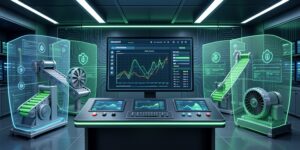 www.news4hackers.com-nozomi-compass-secure-manage-ot-assets-vulnerabilities-for-industrial-teams-nozomi-compass-secure-manage-ot-assets-vulnerabilities-for-industrial-teams