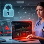 www.news4hackers.com-nursing-college-officer-scammed-out-of-9-41-lakh-in-ai-trading-fraud-nursing-college-officer-scammed-out-of-9-41-lakh-in-ai-trading-fraud