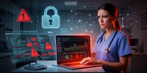 www.news4hackers.com-nursing-college-officer-scammed-out-of-9-41-lakh-in-ai-trading-fraud-nursing-college-officer-scammed-out-of-9-41-lakh-in-ai-trading-fraud