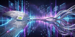 www.news4hackers.com-nvidia-acquires-ai-platform-hugging-face-for-13-billion-nvidia-acquires-ai-platform-hugging-face-for-13-billion