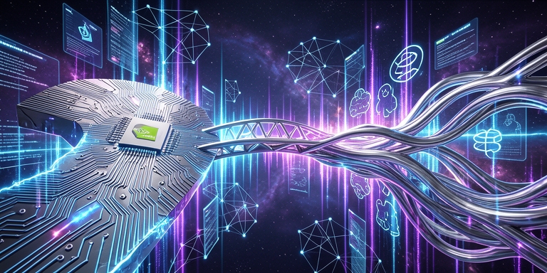 www.news4hackers.com-nvidia-acquires-ai-platform-hugging-face-for-13-billion-nvidia-acquires-ai-platform-hugging-face-for-13-billion