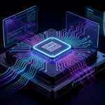 www.news4hackers.com-nvidia-ai-safety-platform-launches-with-hardware-based-watchdog-feature-nvidia-ai-safety-platform-launches-with-hardware-based-watchdog-feature