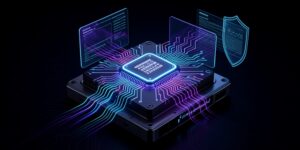 www.news4hackers.com-nvidia-ai-safety-platform-launches-with-hardware-based-watchdog-feature-nvidia-ai-safety-platform-launches-with-hardware-based-watchdog-feature