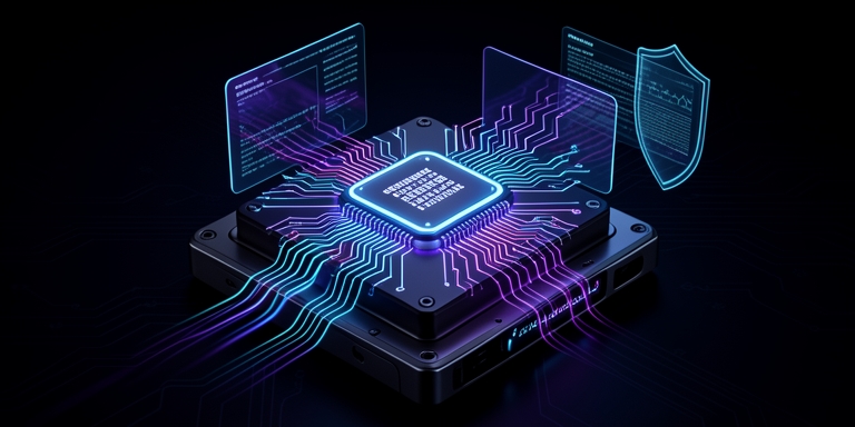 www.news4hackers.com-nvidia-ai-safety-platform-launches-with-hardware-based-watchdog-feature-nvidia-ai-safety-platform-launches-with-hardware-based-watchdog-feature