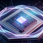 www.news4hackers.com-nvidia-s-silicon-level-ai-agent-safety-enforcement-hardware-first-approach-nvidia-s-silicon-level-ai-agent-safety-enforcement-hardware-first-approach