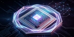 www.news4hackers.com-nvidia-s-silicon-level-ai-agent-safety-enforcement-hardware-first-approach-nvidia-s-silicon-level-ai-agent-safety-enforcement-hardware-first-approach
