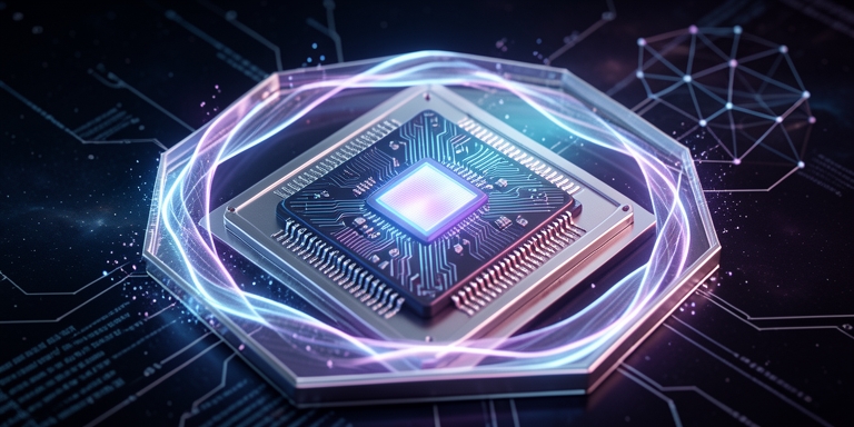 www.news4hackers.com-nvidia-s-silicon-level-ai-agent-safety-enforcement-hardware-first-approach-nvidia-s-silicon-level-ai-agent-safety-enforcement-hardware-first-approach