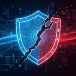 www.news4hackers.com-oauth-token-abuse-understanding-the-attack-and-how-to-prevent-it-oauth-token-abuse-understanding-the-attack-and-how-to-prevent-it