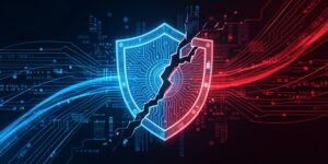 www.news4hackers.com-oauth-token-abuse-understanding-the-attack-and-how-to-prevent-it-oauth-token-abuse-understanding-the-attack-and-how-to-prevent-it