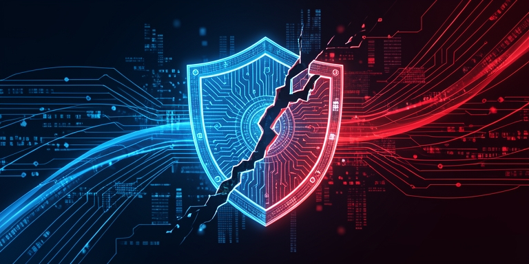 www.news4hackers.com-oauth-token-abuse-understanding-the-attack-and-how-to-prevent-it-oauth-token-abuse-understanding-the-attack-and-how-to-prevent-it