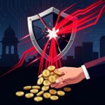 www.news4hackers.com-odisha-cyber-fraud-370-crore-lost-in-3-years-2-7-recovered-odisha-cyber-fraud-370-crore-lost-in-3-years-2-7-recovered