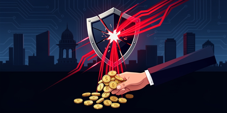 www.news4hackers.com-odisha-cyber-fraud-370-crore-lost-in-3-years-2-7-recovered-odisha-cyber-fraud-370-crore-lost-in-3-years-2-7-recovered
