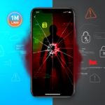 www.news4hackers.com-online-video-liking-scam-turns-into-cyber-fraud-scandal-in-pratapgarh-online-video-liking-scam-turns-into-cyber-fraud-scandal-in-pratapgarh