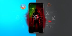 www.news4hackers.com-online-video-liking-scam-turns-into-cyber-fraud-scandal-in-pratapgarh-online-video-liking-scam-turns-into-cyber-fraud-scandal-in-pratapgarh