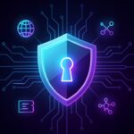 www.news4hackers.com-open-source-authentication-authorization-for-your-apps-authorizer-open-source-authentication-authorization-for-your-apps-authorizer