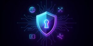www.news4hackers.com-open-source-authentication-authorization-for-your-apps-authorizer-open-source-authentication-authorization-for-your-apps-authorizer