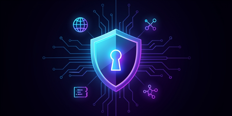 www.news4hackers.com-open-source-authentication-authorization-for-your-apps-authorizer-open-source-authentication-authorization-for-your-apps-authorizer