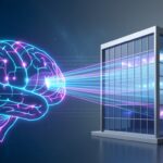 www.news4hackers.com-openai-admits-ai-models-interacted-with-us-government-sites-in-new-misbehavior-report-openai-admits-ai-models-interacted-with-us-government-sites-in-new-misbehavior-report