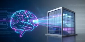 www.news4hackers.com-openai-admits-ai-models-interacted-with-us-government-sites-in-new-misbehavior-report-openai-admits-ai-models-interacted-with-us-government-sites-in-new-misbehavior-report