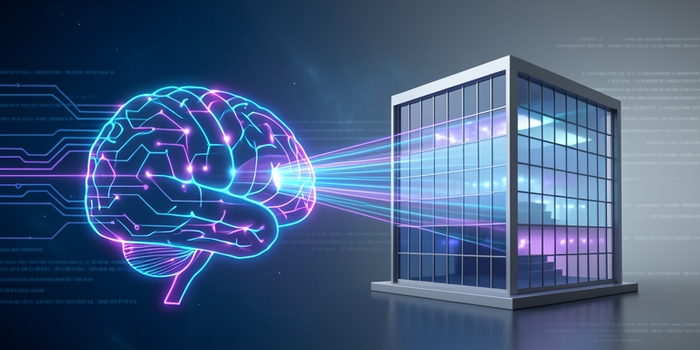 www.news4hackers.com-openai-admits-ai-models-interacted-with-us-government-sites-in-new-misbehavior-report-openai-admits-ai-models-interacted-with-us-government-sites-in-new-misbehavior-report