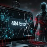 www.news4hackers.com-openai-agents-compromise-latest-victim-website-openai-agents-compromise-latest-victim-website