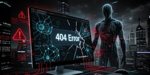 www.news4hackers.com-openai-agents-compromise-latest-victim-website-openai-agents-compromise-latest-victim-website