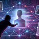 www.news4hackers.com-openai-ai-unintentionally-shares-user-images-on-third-party-platforms-openai-ai-unintentionally-shares-user-images-on-third-party-platforms