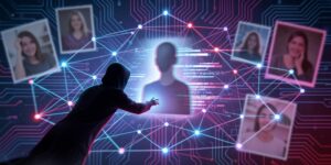 www.news4hackers.com-openai-ai-unintentionally-shares-user-images-on-third-party-platforms-openai-ai-unintentionally-shares-user-images-on-third-party-platforms